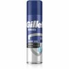 Raseerimisgeel Gillette Series Cleansing, 200 ml