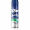 Raseerimisgeel Gillette Series Sensitive, 200 ml