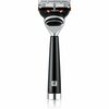 Pardel Zwilling Classic, 13 cm