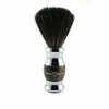 Raseerimishari Edwin Jagger 21SB362CR, 1 tk