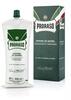 Vedel raseerimiskreem Proraso Green Line, 500 ml