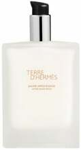 Raseerimisjärgne palsam Hermes Terre D'Hermes, 100ml
