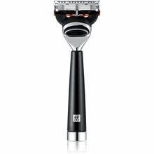 Pardel Zwilling Classic, 13 cm