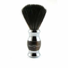 Raseerimishari Edwin Jagger 21SB362CR, 1 tk