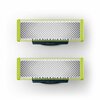 Raseerimistera Philips Norelco OneBlade QP220/51, 2 tk