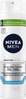 Raseerimisgeel Nivea Men Sensitive Recovery, 200 ml