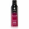 Raseerimisvaht Bionike Defence Man, 200 ml