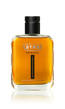 Raseerimisjärgne losjoon STR8 Original, 100 ml