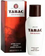 Habemeajamisjärgne losjoon Tabac Original, 150ml