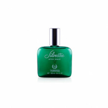Raseerimisjärgne losjoon Victor Silvestre, 100 ml