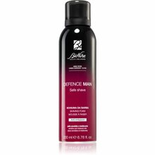 Raseerimisvaht Bionike Defence Man, 200 ml