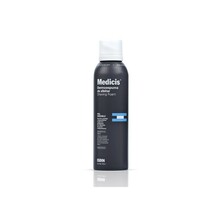 Raseerimisvaht Isdin Medicis, 200 ml