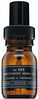 Hooldav habemeõli Depot Oil Balm No. 505 Ginger & Cardamom 30 ml