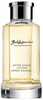 After shave losjoon Baldessarini Classic, 75 ml