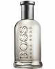 Losjoon pärast habemeajamist Hugo Boss Bottled No.6, 100 ml