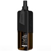 Habemeajamisjärgne odekolonn Kabuto Katana Nagasa, 400 ml