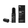 Seerum habemetiheduse suurendamiseks DS Laboratories Spectral Beard Density, 30 ml