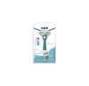 Raseerija naistele Lea Woman Soft 3 Sensitive, 1 tk