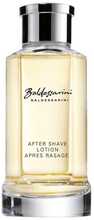 After shave losjoon Baldessarini Classic, 75 ml