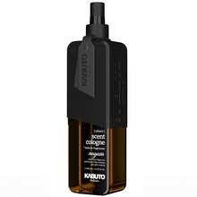 Habemeajamisjärgne odekolonn Kabuto Katana Nagasa, 400 ml
