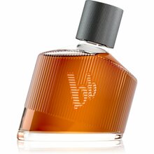 Habemeajamisjärgne vesi Bruno Banani Magnetic Man 50 ml