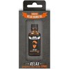 Habemeõli Wahl Relax, 30 ml