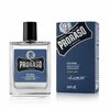 Odekolonn Proraso Azur Lime, 100 ml