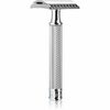 Raseerija Traditional Safety Razor R 89, 1 tk