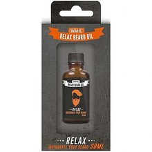 Habemeõli Wahl Relax, 30 ml