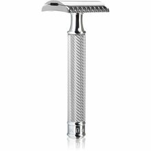 Raseerija Traditional Safety Razor R 89, 1 tk