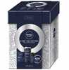 Kingikomplekt kehale ja näole Nivea Men Deep Collection