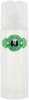 Habemeajamisjärgne losjoon Cuba Green, 100 ml