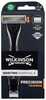 Raseerija meestele Wilkinson Sword Quattro Essential 4 Precision Trimmer, 1 tk