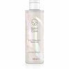 Raseerimisgeel naistele Gillette Venus Satin Care, 190 ml