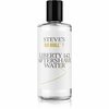 Habemeajamisjärgne vesi Steves Liberty 142, 100 ml
