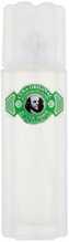 Habemeajamisjärgne losjoon Cuba Green, 100 ml