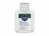 Rahustav habemeajamisjärgne palsam Nivea Men Sensitive Pro Ultra-Calming, 100 ml