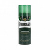 Värskendav habemeajamisvaht Proraso Green Tutte Le Barbe, 50ml