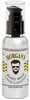 Habemepesuvahend Morgan's Pomade Beard Wash, 100 ml