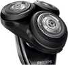 Raseerimispea Philips SH50, 3 tk