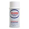 Raseerimisvaht Noxzema, 300 ml