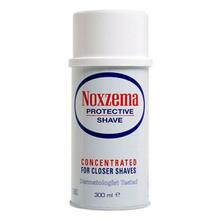Raseerimisvaht Noxzema, 300 ml