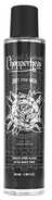 After-shave toonik meestele Chopperhead After-Shave, 100 ml