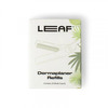 Terade kaitse Leaf Shave Dermaplaner Refills, 20 tk