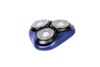 Terade komplekt Teesa Hypercare T300 pardlile