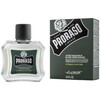 Habemepalsam Proraso Cypress & Vetyver, 100 ml