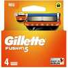 Palsam pärast raseerimist Gillette Fusion 5 Power