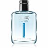 Aftershave STR8 Live True meestele 100 ml