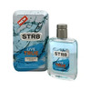 Habemeajamisjärgne losjoon STR8 Live True, 100 ml