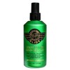 Raseerimisvahend meestele 18.21 Man Made Shaving Glide, 177 ml